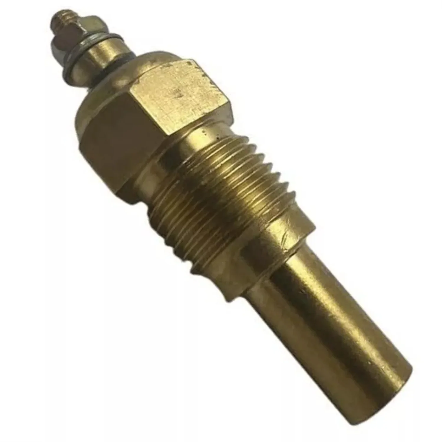 

Датчик температуры воды 119266-49350 для двигателя 3TNE68-NTB 4TNE84