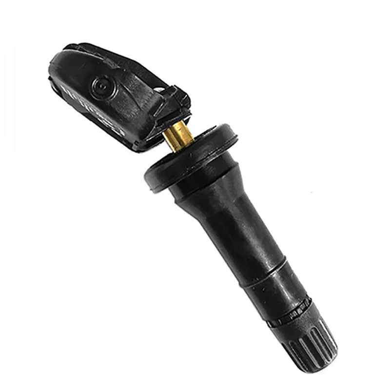 1Pcs TPMS Tire Pressure Sensor 13533166 for GMC Sierra Yukon SiIverado Suburban Tahoe Cadillac ATS CT4 CT5 Escalade