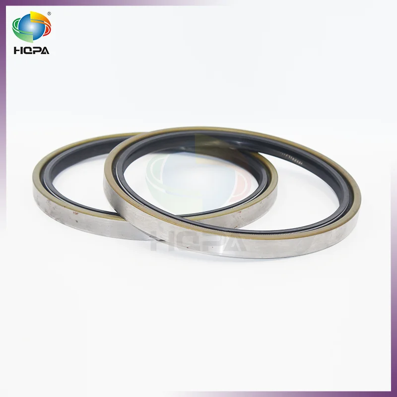 LQ32W01021P1 SEAL OIL FOR KOBELCO HEAVY EQUIPMENT SK235SRLC-1E SK235SRLC SK235SR SK250LC SWING REDUCTION ASSEMBLY