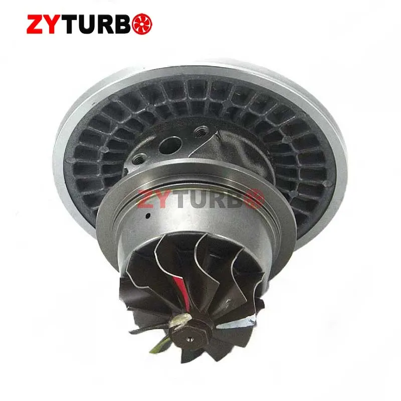 Turbo Cartridge TA4532 465105 6152-82-8300 Voor Komatsu Bouw GD705 Offway 11.0 L S6D125 D755 PC400-3 Turbine Core Chretien