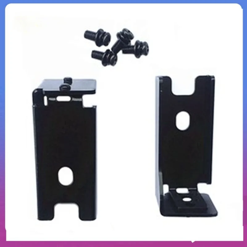 Imagem -03 - Stand Neck para tv Stand para Sony Substituir Peças 446216502 446216501