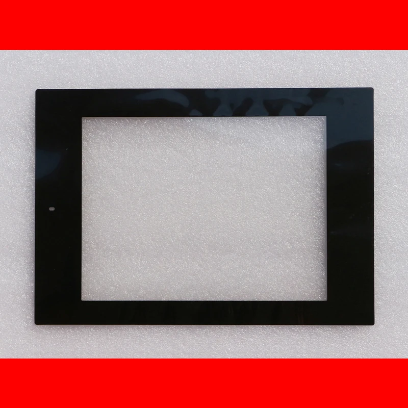 D8-MTU10.4 Тачпад