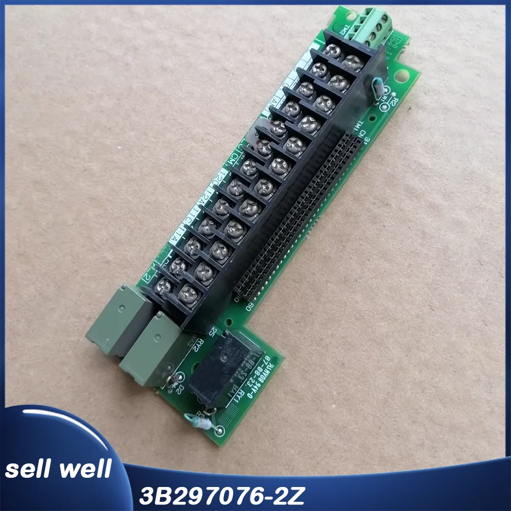 For Variable Freque…