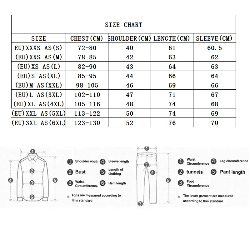 21 Areas Heated Jacket Women\'s Warm Vest USB Men\'s Heating Jacket  Waterproof Winter Heated Jackets Ski Clothing Coat Heated