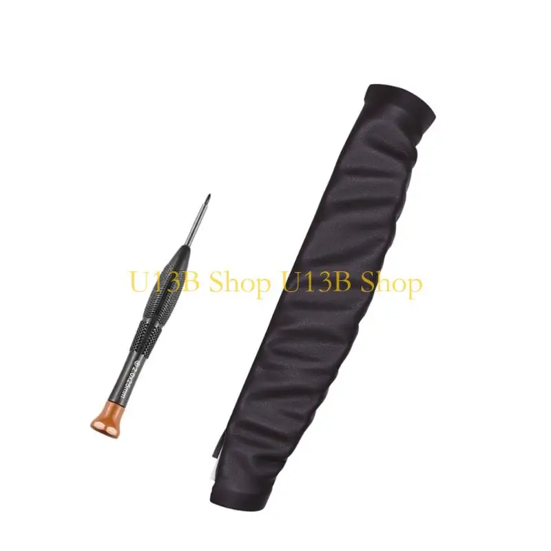 

U13B Comfort Replacement Headband Memory Foam Pad for HD599/HD599SE