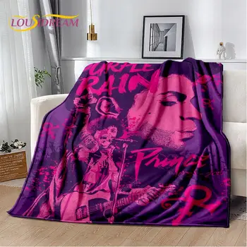 10 best sales プリンシペ - №9