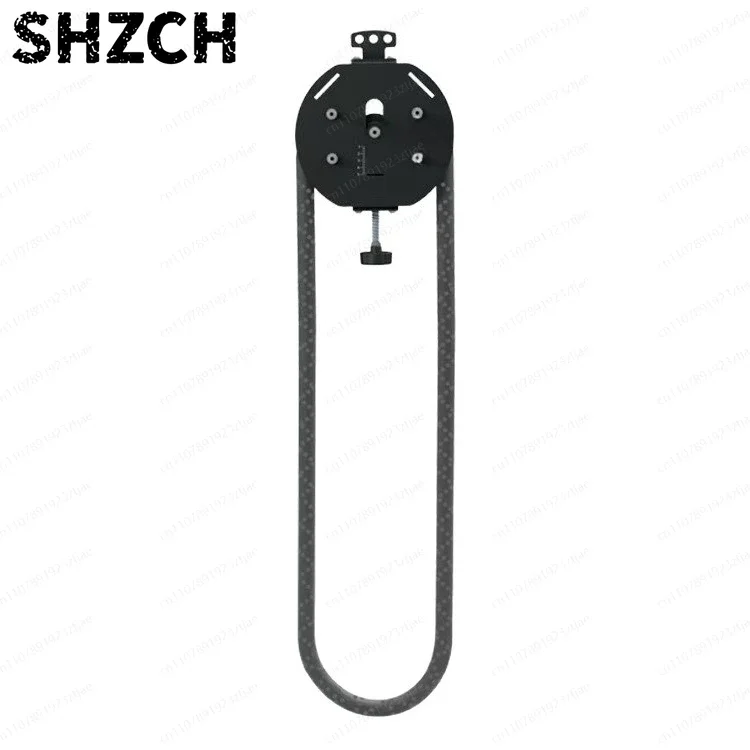 climbing machine Upper limb strength training Household and commercial private teaching room Rope pulling machine Gym equipment