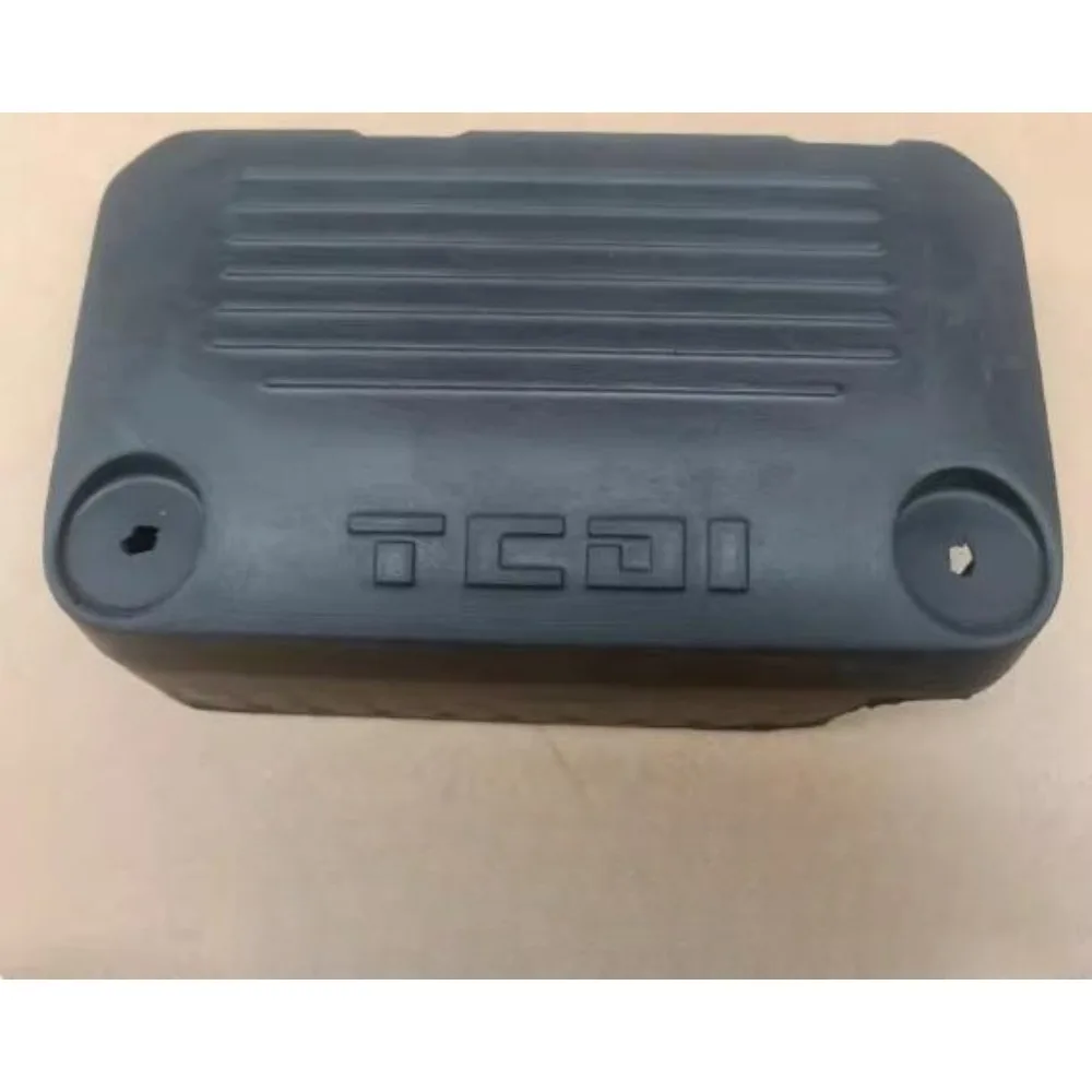 

Engine Hood Sound Insulation Cover Clip Screw Bolt for Maxus V80