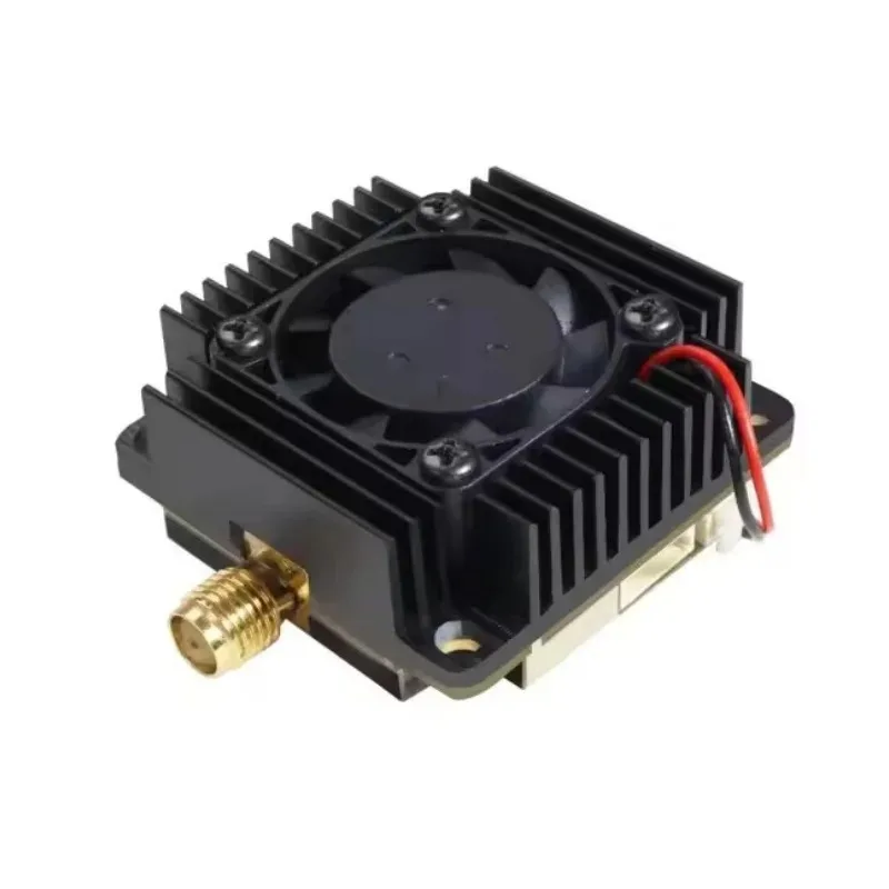 5.8G 8W Fpv Wireles…