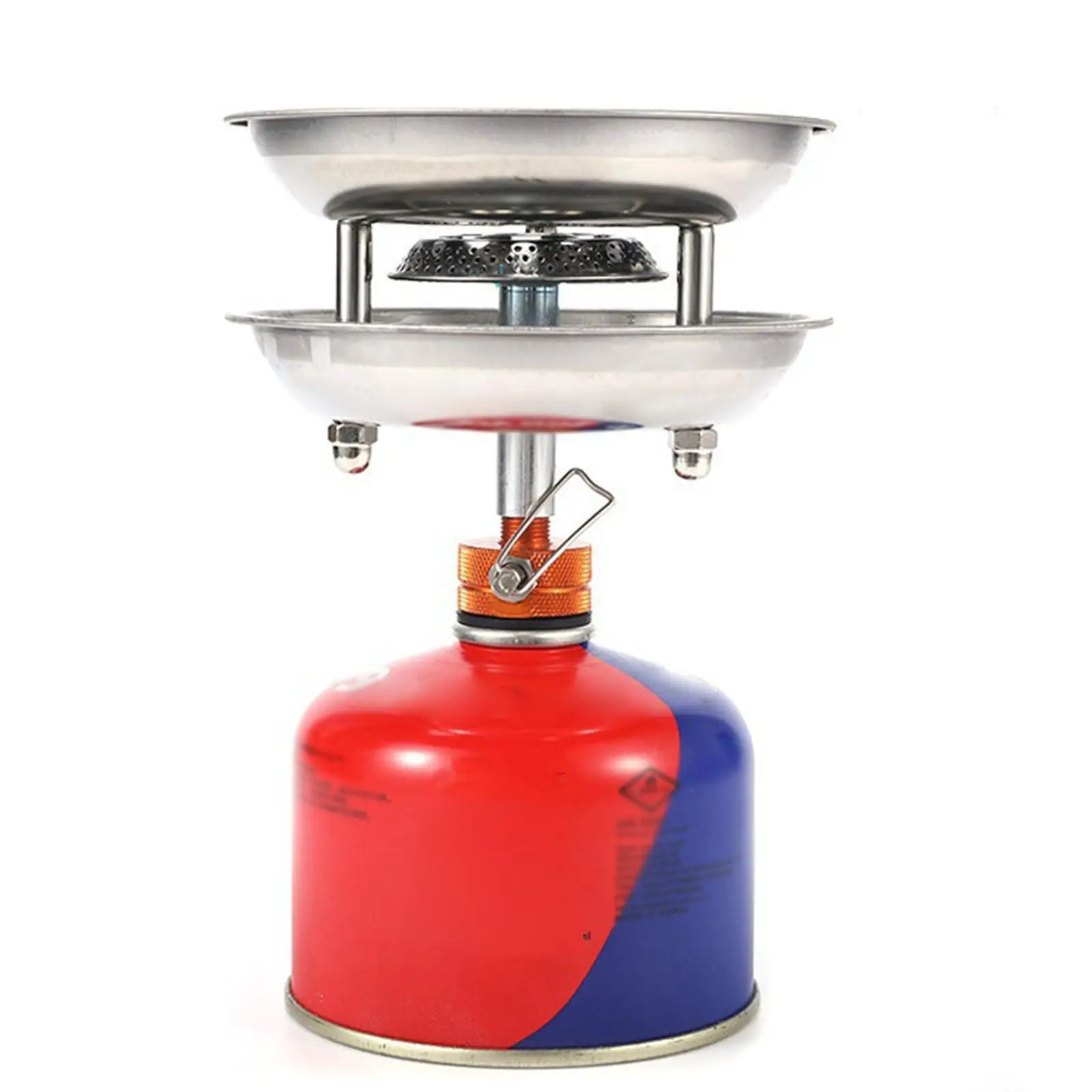 

Charcoal Burner Coal Burner Fast Heating for Propane Multipurpose Furnace for