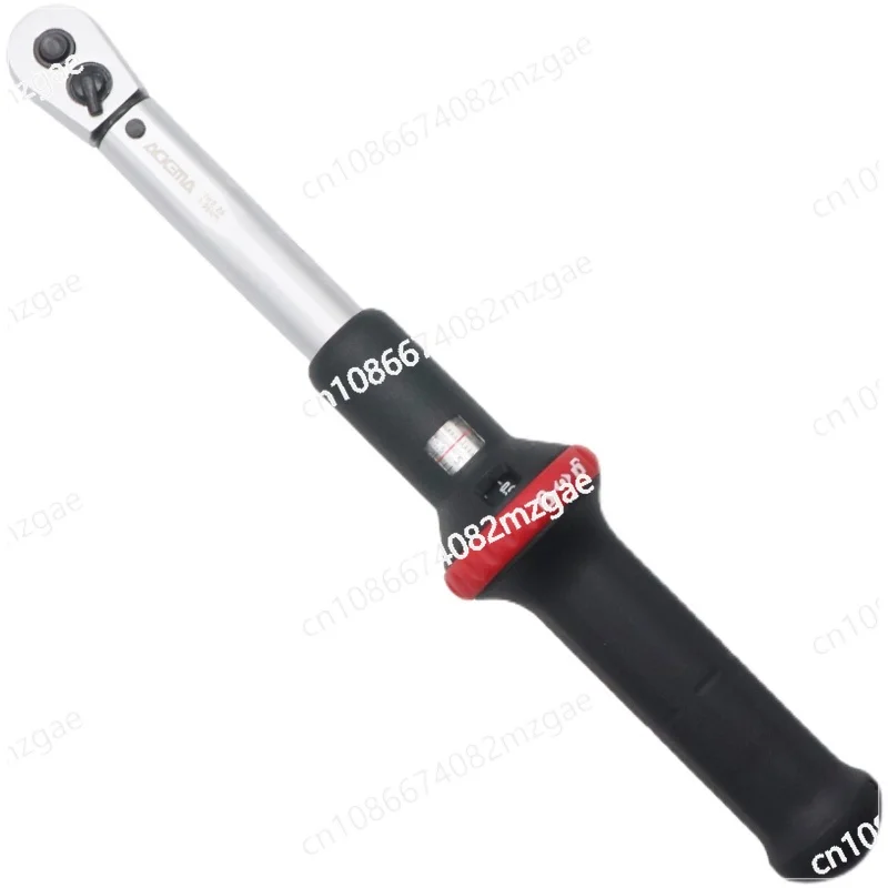 Window Torque Wrench, Adjustable Torque Wrench, Fast Torque, High-precision, Kilogram Level Wrench, Automatic Repair Wrench