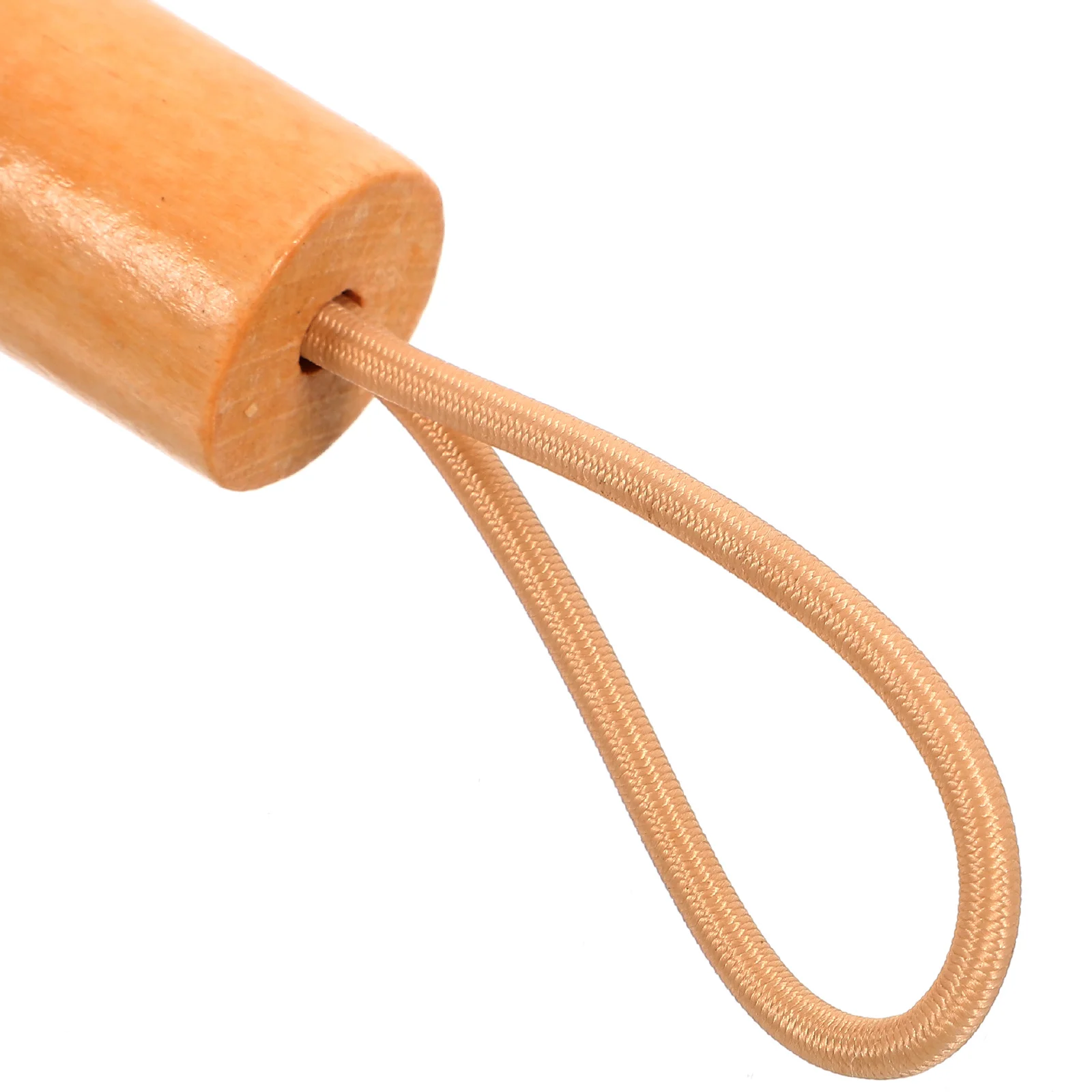 : regenschirm Zubehör