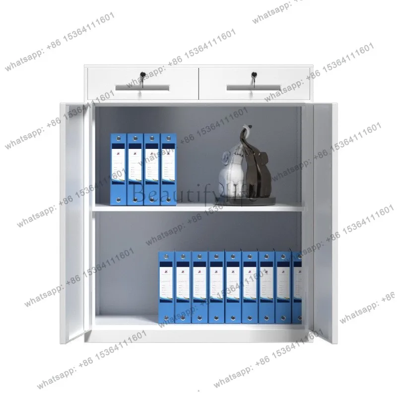 Best Seller Household Multi-pump Storage Drawer Cabinet With Lock Tool Under Table Storage Cabinet