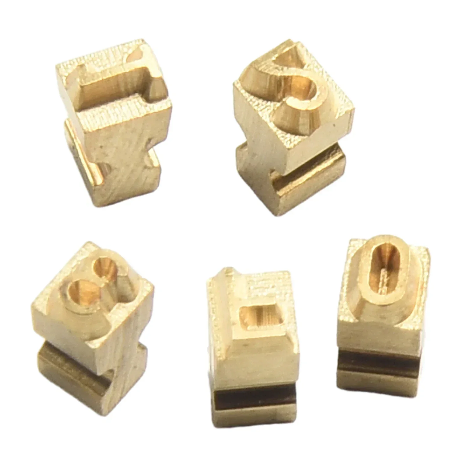 Ink Wheel Coding Ma…