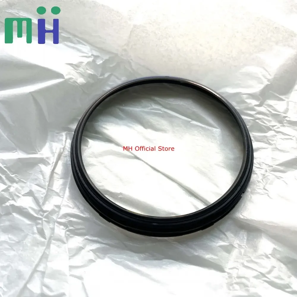 Original neu für Sigma Art 85mm f1.8dg dn Frontlinse außerhalb des 1. Optik elements erste Glaskunst 85 1.8f/1.8dgdn Reparatur teil