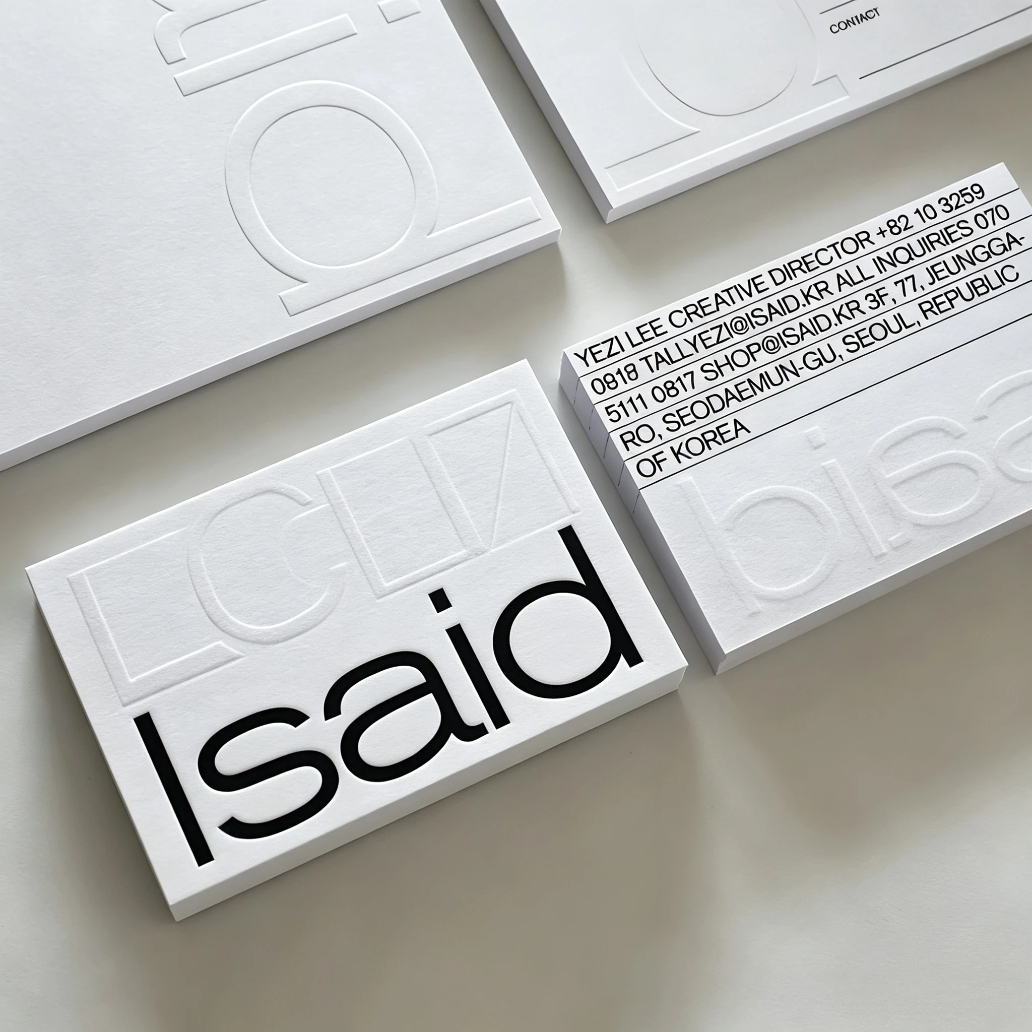 Thumbnail 3 - #32 Top 40 Party Invitations Worth Buying In 2026
