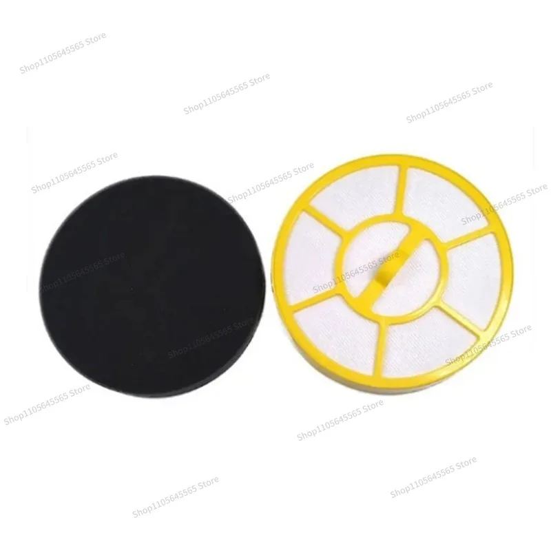For Suitable for VC3 (2.863-238.0) Vacuum Cleaner Accessories with Pre Filter Screen