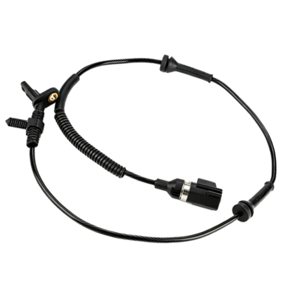 For Land Rover Range Rover Evoque Discovery Sport 2015-2018 ABS Wheel Speed Sensor LR024202, LR 024202, LR-024202, LR071974