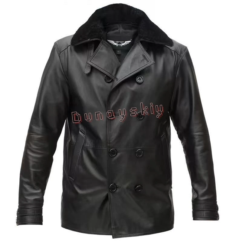 residenttt-9-leon-s-kennedy-chaqueta-de-cosplay-para-hombre-adulto-traje-de-disfraz-para-juego-de-rol-traje-de-disfraz-para-carnaval-y-halloween