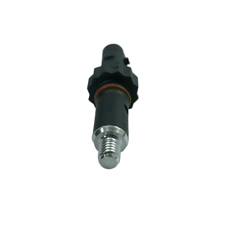 06E919501A Engine Cylinder Head Temperature Sensor For Audi Q5 8R Auto Parts Accessories