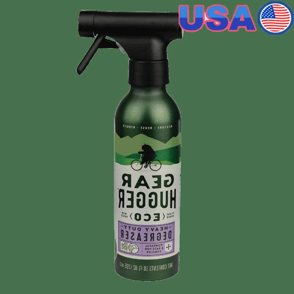 

Сверхмощный обезжириватель, экологически чистая биоразлагаемая формула, нетоксичное средство для удаления жира, безопасное все поверхности, средство для чистки автомобилей