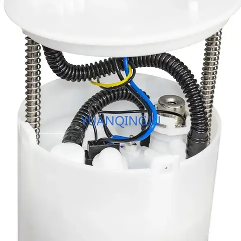 Bränslepumpmodulenhet 77020-50131 7702050131 för Lexus LS460 LS460L LS600h LC500 LC500h 10 best sales Lexus RX 500h - №9