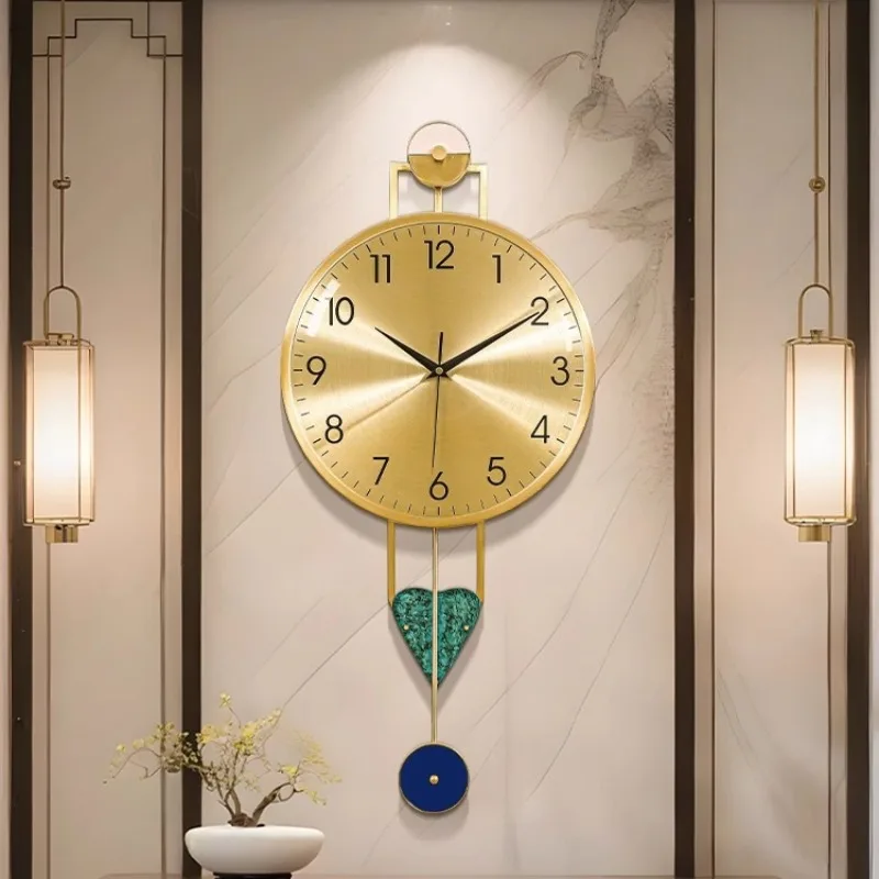 Minimalist Japan Wa… - image