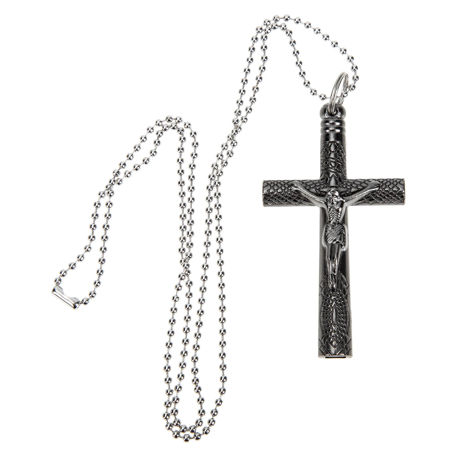 سبيكة سبيكة منظم ضبط أداة لجزء أداة قرع طبلة الجاز مربع وجع طبل أداة تعديل