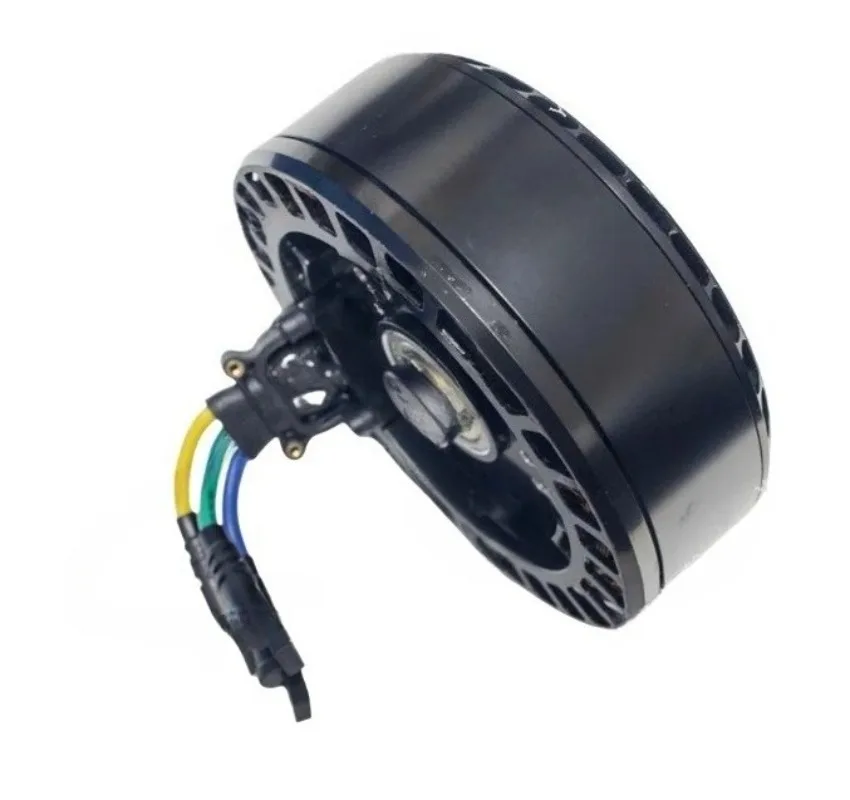 Suitable for XAG agricultural drone P100/V50, A45 power motor, brand new and unused,