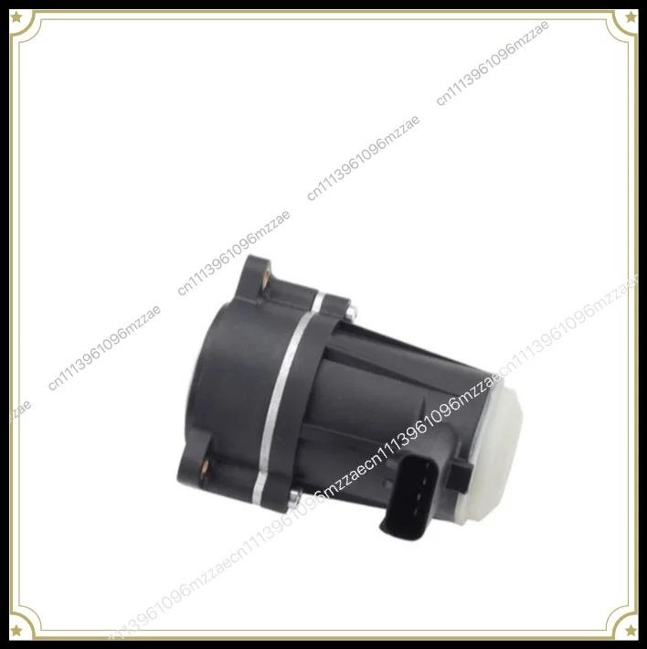 EPB motor, handbrake motor, caliper motor TSL OE 1621620888C 40C07812