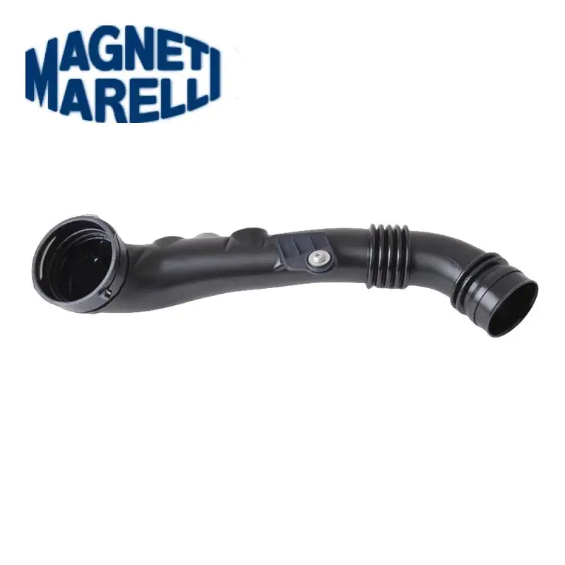 

Magenti Marelli13717599294 автоматический дроссельный клапан, впускной канал интеркулера с датчиком для BMW 335I E92 E93 E80 E90 13717615026