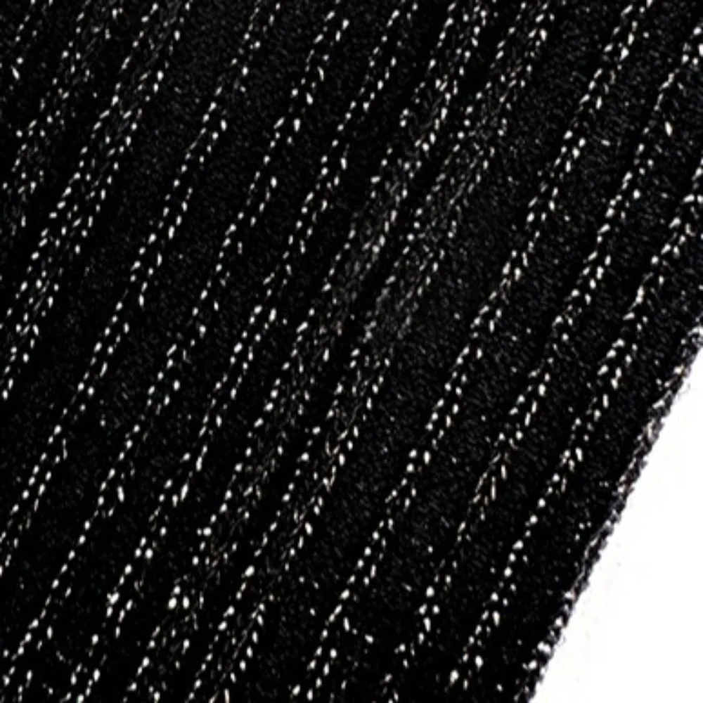 Chaussettes confortables Lolita JK pour mollet, couleur unie, Ultra-fines, hautes, Y2K Ins, bas respirants à mi-tube, été