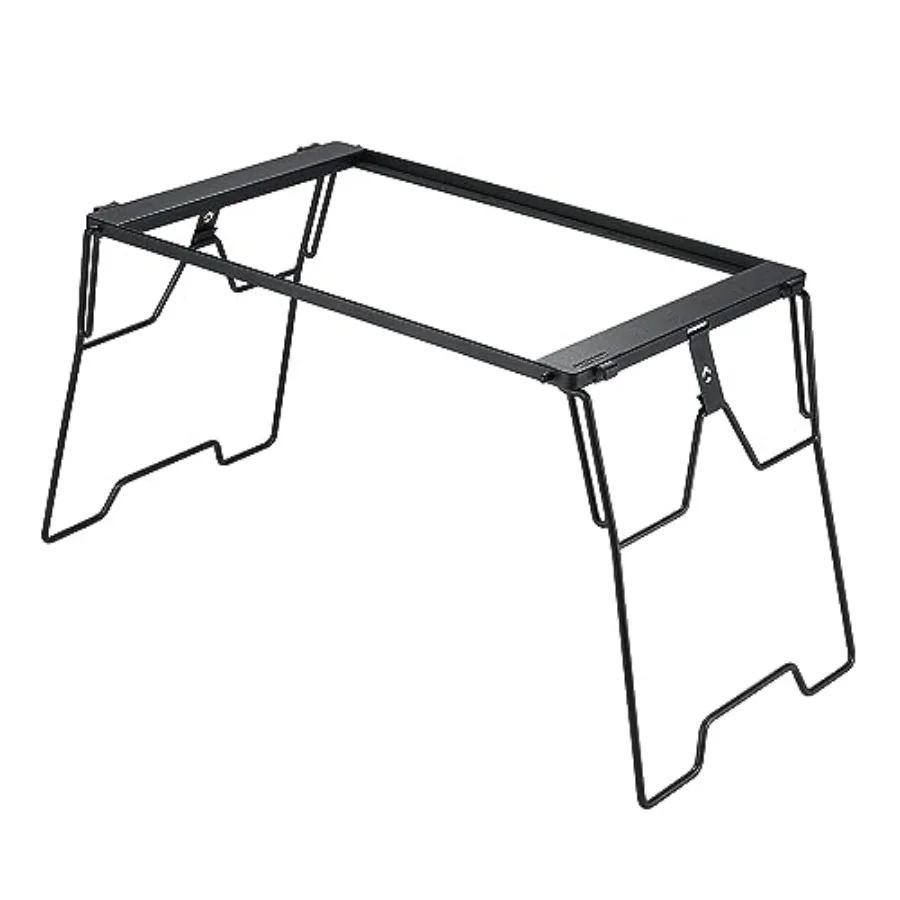 

Стол-мост CAMPINGMOON IGT Top Board Bridge Table Bridge Frame CK-3650-T38