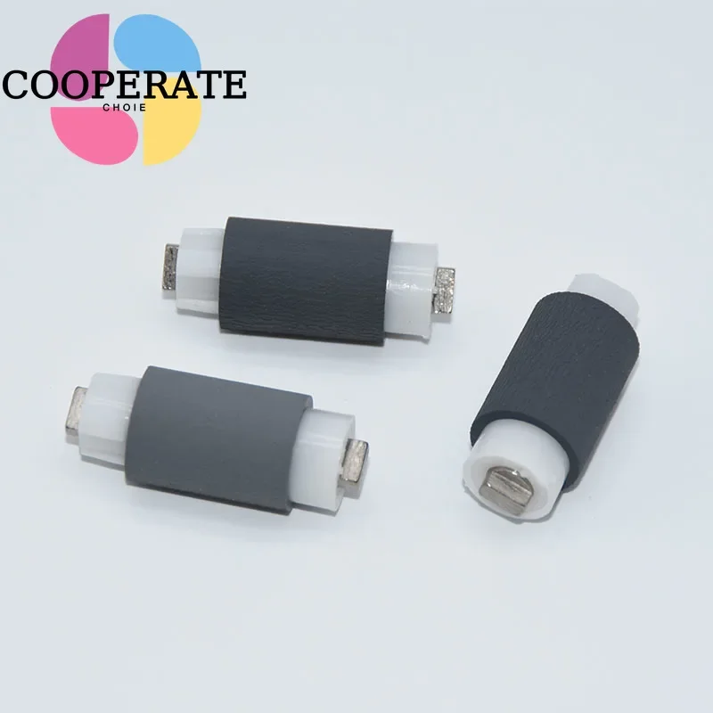 30pc JC90-01032A Separation Roller for Xerox 3315 3325 3320 for Samsung SL M4020 M4070 M3375 M4025 M3870 M3875 M3825 M4075 M3325