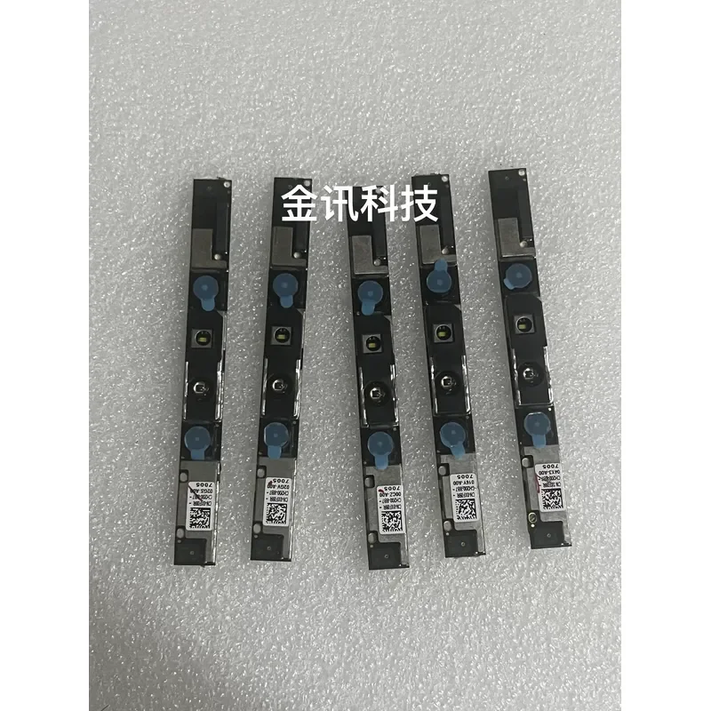 Original Facial Recognition Camera Module CN-0XF09R for Dell Latitude 5285 and Latitude 5290