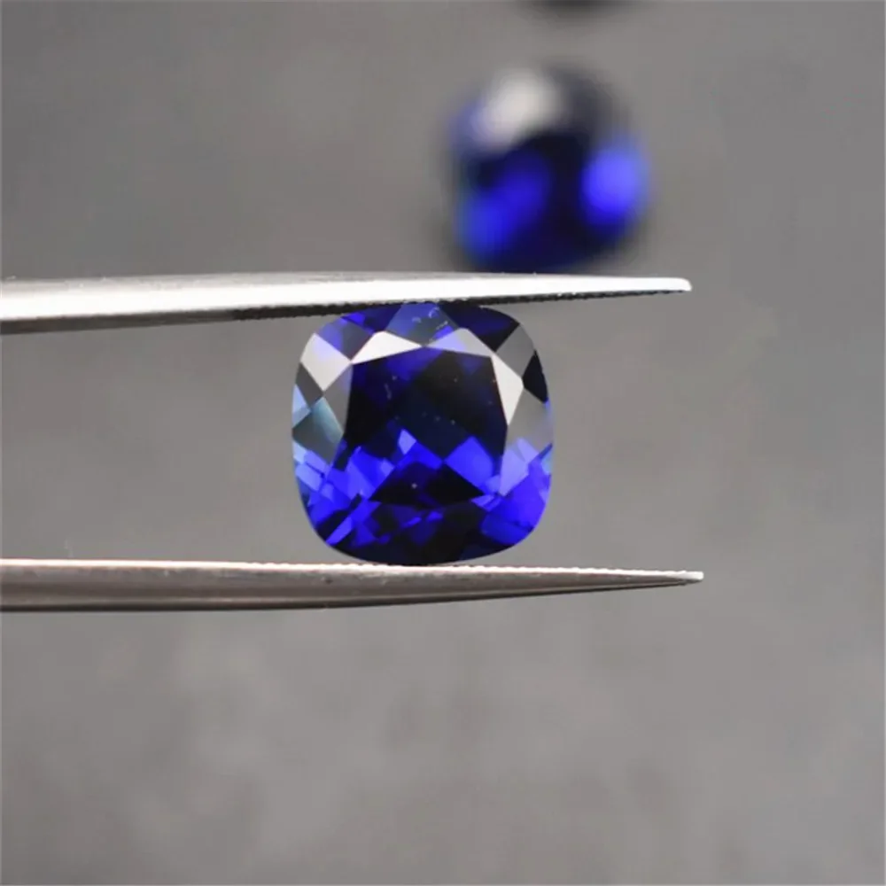 High Quality Sapphi… - image