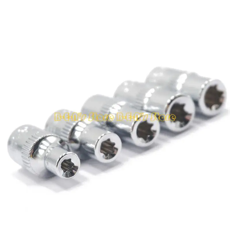 Y1AD Durable E Torx…