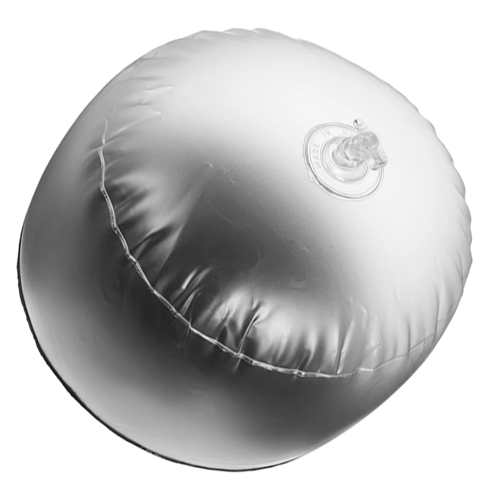 

Hat Styler Caps Display Holders Stay Pvc Dome Shape Stand Support Child Baseball for