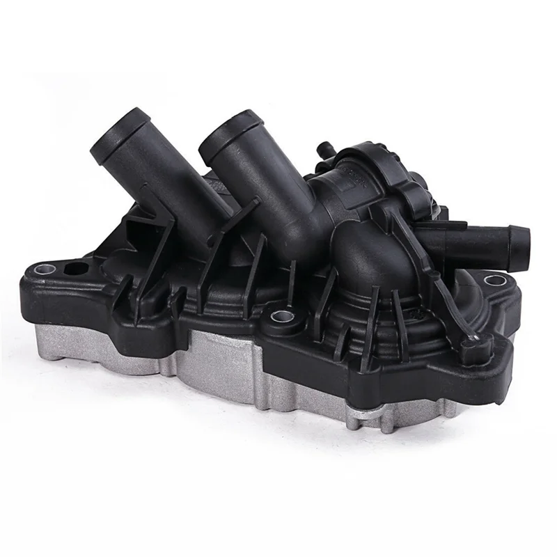 

AEA6-1 Pcs Coolant Pump Engine Coolant Pump For A1 A3 Jetta VA3 VW BEETLE GOLF VII PASSAT SCIROCCO III SHARAN TIGUAN 04E121