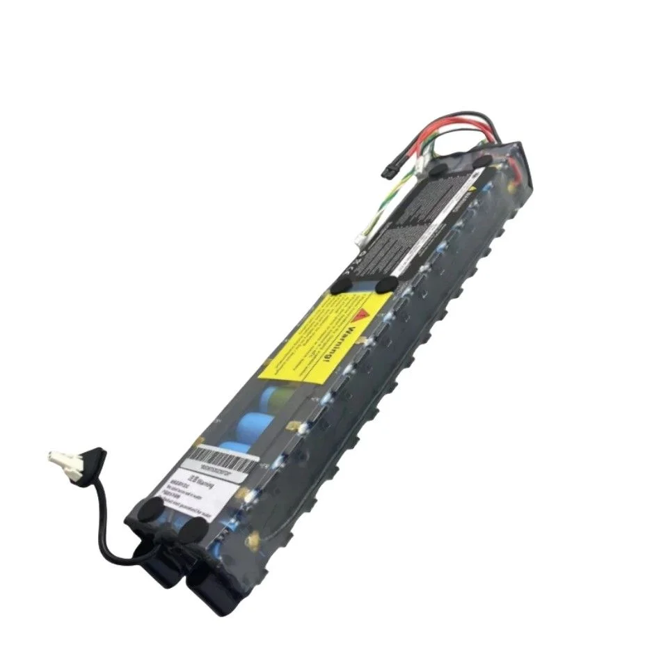 36V 7.8AH Special-purpose Battery Pack for Xiaomi M365 Electric Scooter 1S /M365 Accessories