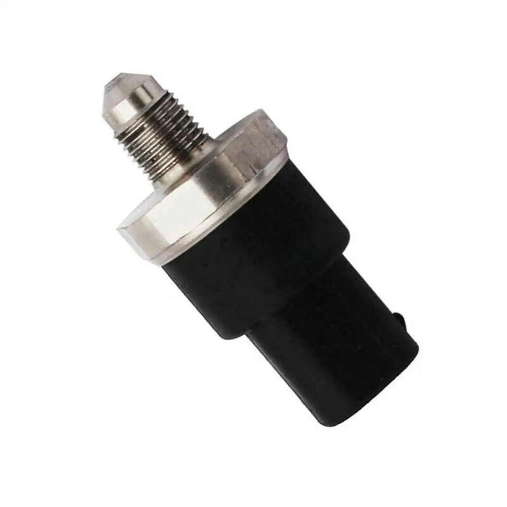 

0265005303 ABS Brake Pressure Sensor 34511165467 For BMW E38 E39 E46 E53 Z8 325Xi 525i 528i 740i 760Li Alpina B7