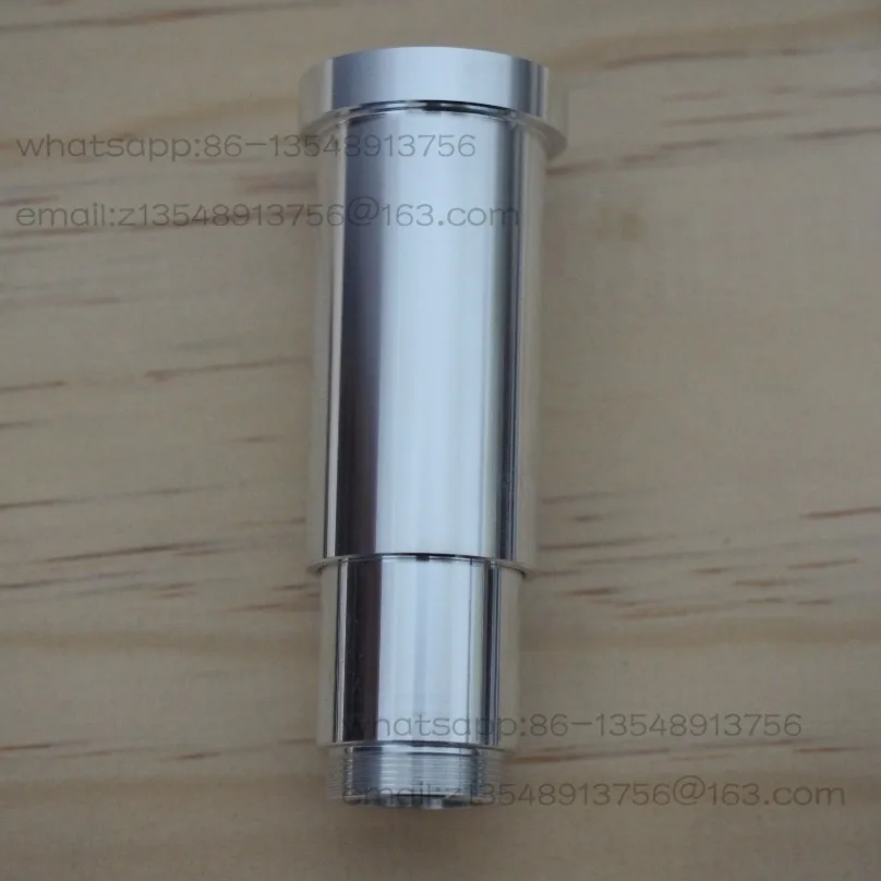 10x beam expansion/focusing/telescope factory direct sales