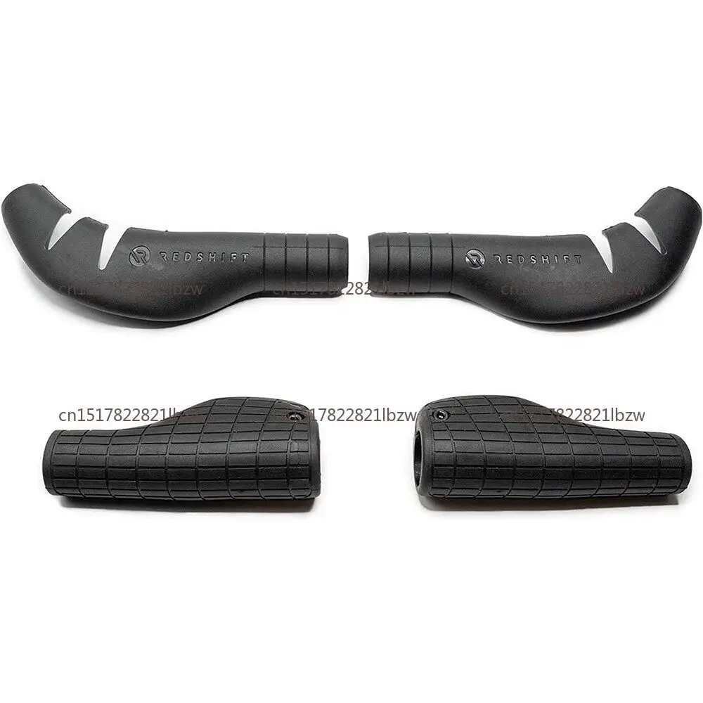 Road Bike Handlebar Cruise Control Grip Ergonomic for All Drop Bar Grips