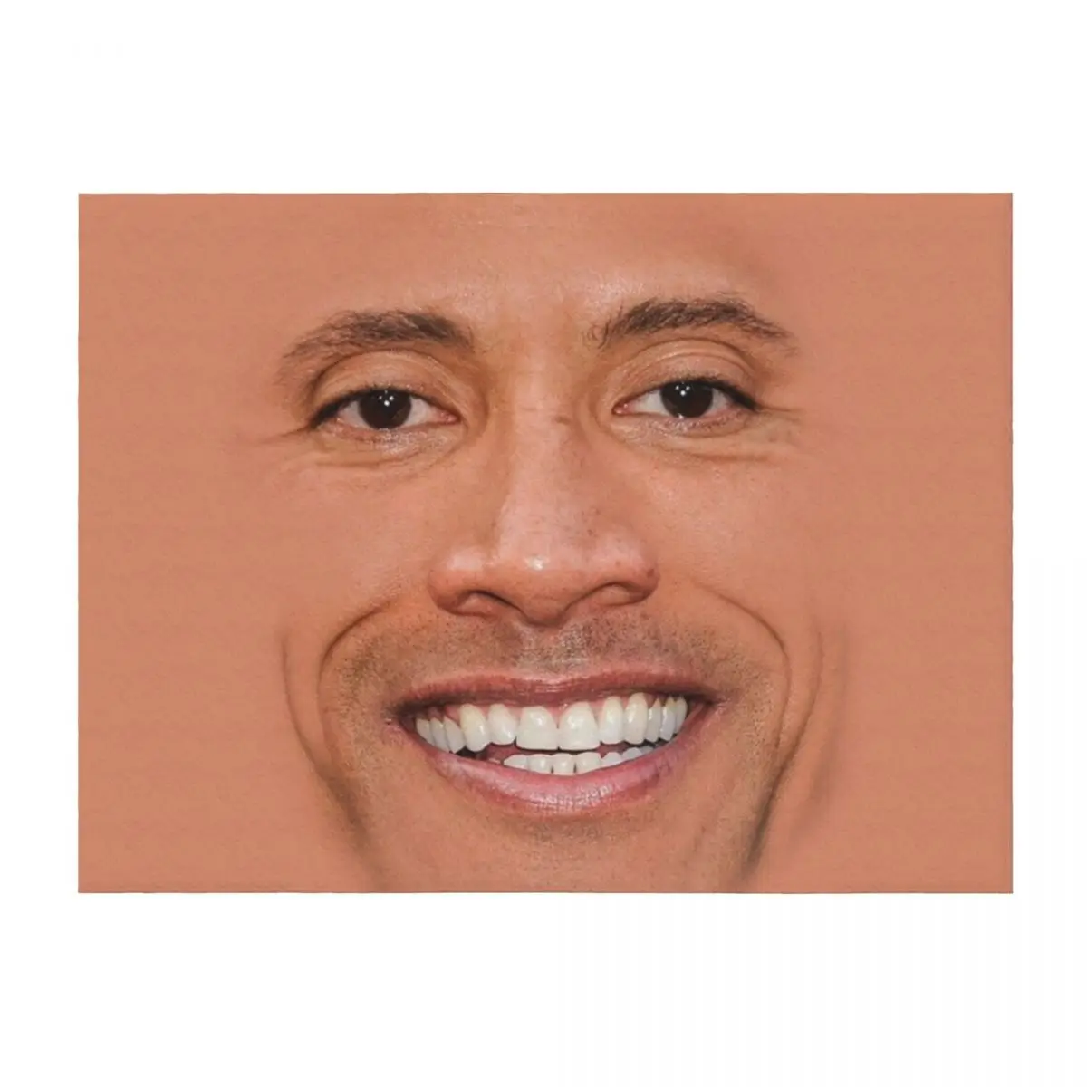 

Dwayne Throw Blanket Giant Sofa Plaid on the sofa Softest Warm Blankets