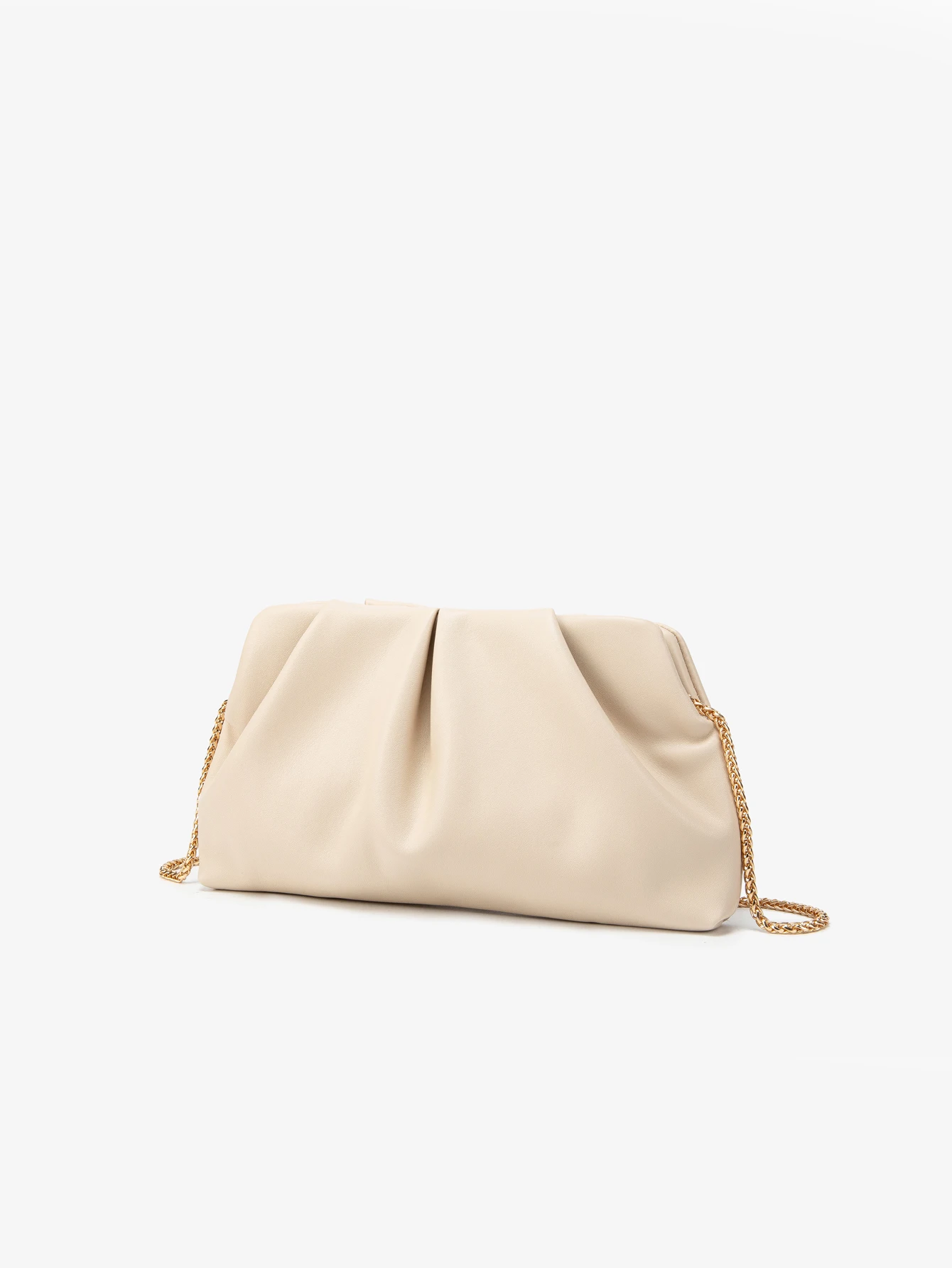 Geldbörsen und Handtaschen, luxuriöse Designer-Umhängetasche, Geldbörse, Damentasche, Hochzeit, Abend, Clutch, Partytasche – Detail 20