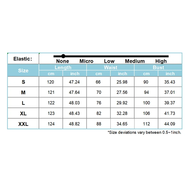 CGS-Womens Summer Casual Sleeveless T Shirt Midi Dress Slim Fit Tie Waist Tank Long Dresses 2025