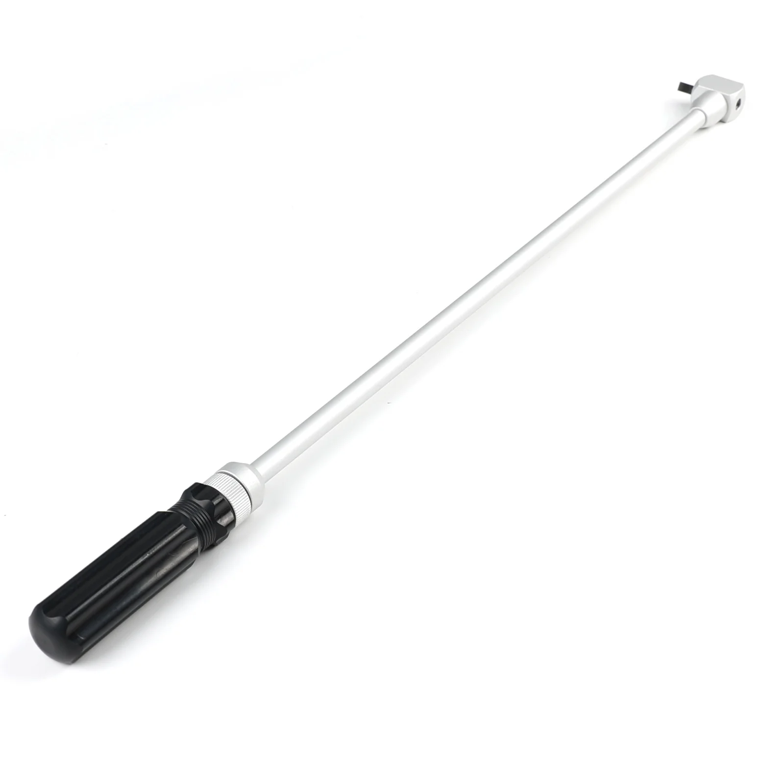 

Screw Adjusting Tool Motorcycle Tool Air Mixture Motorbike ATV Repairing