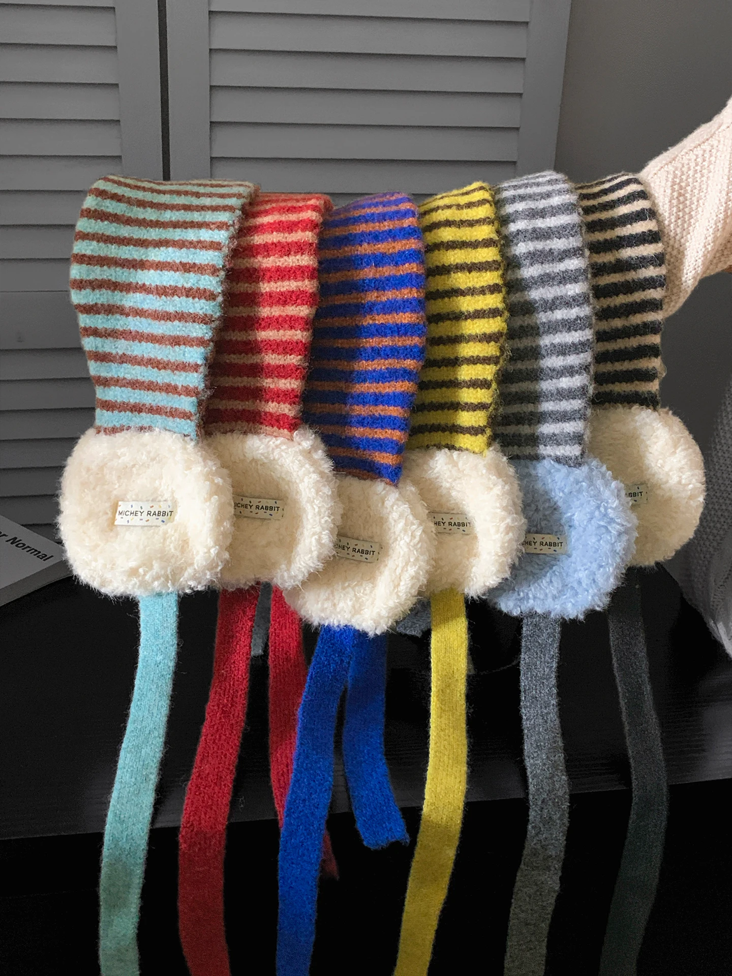 orejeras-de-piel-de-cordero-tejidas-al-estilo-coreano-para-mujer-calidas-para-invierno-resistentes-al-frio-al-viento-y-a-l