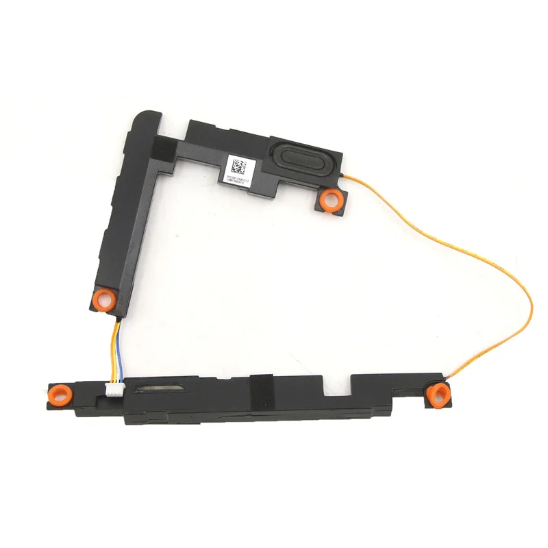 OEM Replacement New L&R build in Speaker For Lenovo ThinkBook 15 G2  ITL ARE 20VG 5SB0S31939