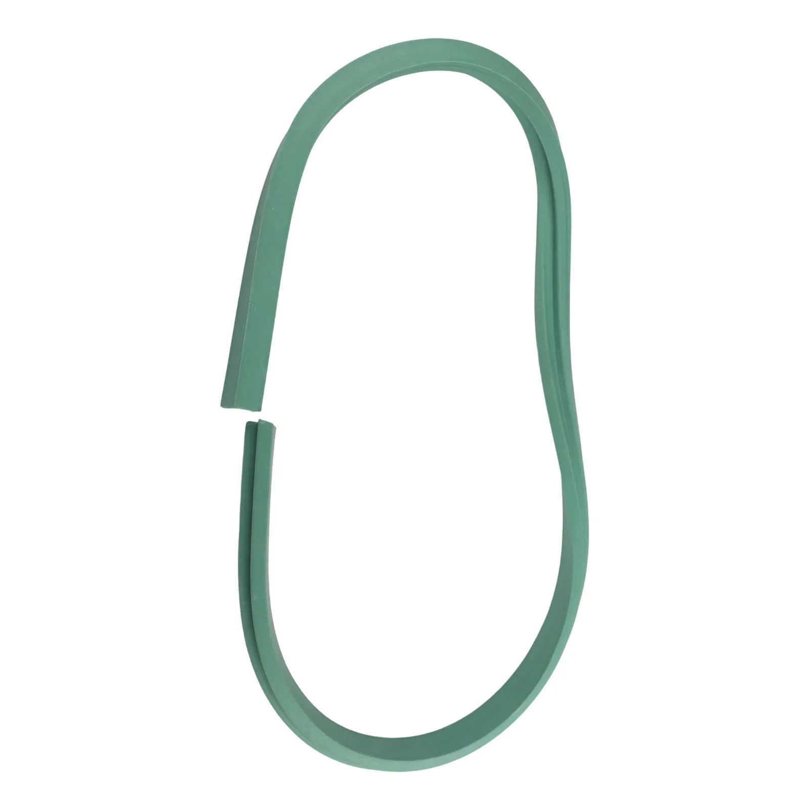 

1,25 метра, длинные подушки для бильярдного стола длиной 4,1 фута, бампер для бильярдной дорожки для снукера, резиновая полоса, 450 г, вес, срок службы стола